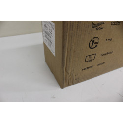 SALE OUT. Philips 27E2N1100L/00 | 27 " | VA | 16:9 | 100 Hz | 4 ms | 1920 x 1080 pixels | 250 cd/m | HDMI ports quantity 1 | Bla