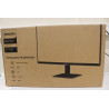 SALE OUT. Philips 27E2N1100L/00 | 27 " | VA | 16:9 | 100 Hz | 4 ms | 1920 x 1080 pixels | 250 cd/m | HDMI ports quantity 1 | Bla