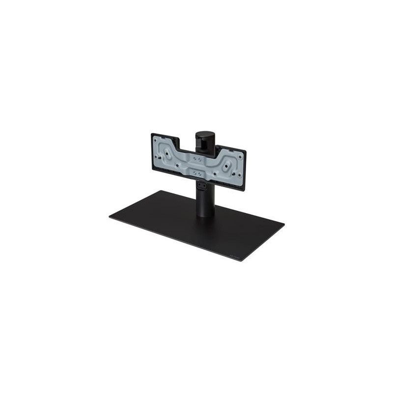 LG Desk Mount | SA-G5SN55 OLED G5 Series Stand | 55 " | Black