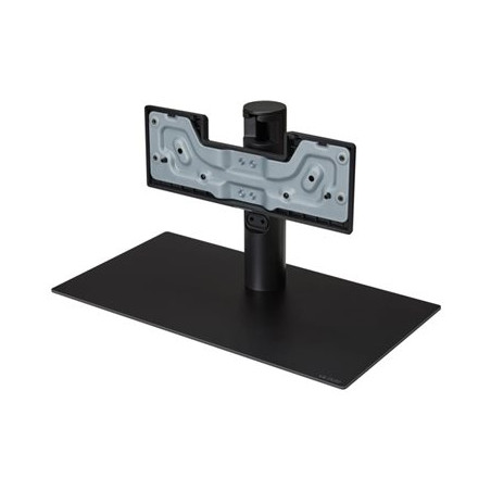 LG Desk Mount | SA-G5SN55 OLED G5 Series Stand | 55 " | Black