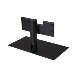 LG Desk Mount | SA-G5SN55 OLED G5 Series Stand | 55 " | Black