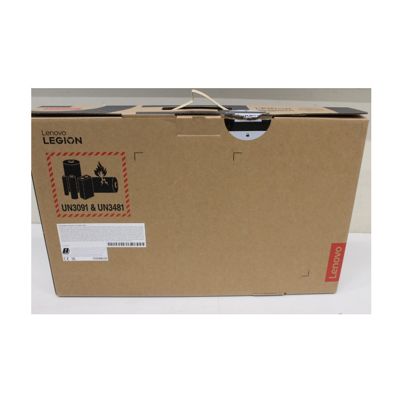 SALE OUT. Lenovo Legion 5 15IRX10 15.1 WQXGA i7-14700HX/16GB/1TB/NVIDIA GF RTX 5060 8GB/WIN11 Home/Nordic Backlit kbd/Eclipse Bl