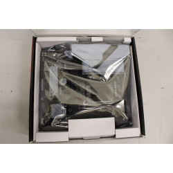 SALE OUT. Gigabyte H810M GAMING WIFI6 | Processor family Intel | Processor socket LGA1851 | DDR5 | Supported hard disk drive int