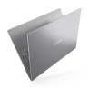 Lenovo IdeaPad Slim 5 16ARP10 | Luna Grey | 16 " | IPS | WUXGA | 1920 x 1200 pixels | Anti-glare | AMD Ryzen 5 | 7535HS | 16 (2x