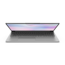 Lenovo IdeaPad Slim 5 16ARP10 | Luna Grey | 16 " | IPS | WUXGA | 1920 x 1200 pixels | Anti-glare | AMD Ryzen 5 | 7535HS | 16 (2x