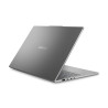 Lenovo IdeaPad Slim 5 16ARP10 | Luna Grey | 16 " | IPS | WUXGA | 1920 x 1200 pixels | Anti-glare | AMD Ryzen 5 | 7535HS | 16 (2x