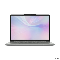 Lenovo IdeaPad Slim 5 14ARP10 | Luna Grey | 14 " | IPS | WUXGA | 1920 x 1200 pixels | Anti-glare | AMD Ryzen 7 | 7735HS | 16 (2x