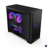 Lenovo Legion | T5 30IAS10 | Desktop | Tower | Intel Core Ultra 7 | 265KF | 32 (2x16GB) GB | UDIMM DDR5 | 2000 GB | NVIDIA GeFor