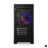 Lenovo Legion | T5 30IAS10 | Desktop | Tower | Intel Core Ultra 7 | 265KF | 32 (2x16GB) GB | UDIMM DDR5 | 2000 GB | NVIDIA GeFor