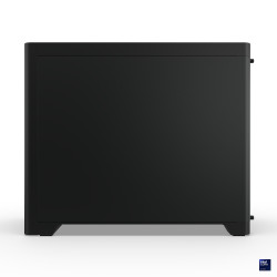 Lenovo Legion | T5 30IAS10 | Desktop | Tower | Intel Core Ultra 7 | 265KF | 32 (2x16GB) GB | UDIMM DDR5 | 2000 GB | NVIDIA GeFor