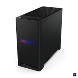 Lenovo Legion | T5 30IAS10 | Desktop | Tower | Intel Core Ultra 7 | 265KF | 32 (2x16GB) GB | UDIMM DDR5 | 2000 GB | NVIDIA GeFor