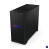 Lenovo Legion | T5 30IAS10 | Desktop | Tower | Intel Core Ultra 7 | 265KF | 32 (2x16GB) GB | UDIMM DDR5 | 2000 GB | NVIDIA GeFor