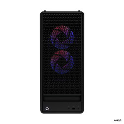 Lenovo Legion | T5 30AGB10 | Desktop | Tower | AMD Ryzen 7 | 7700X | 32 (2x16GB) GB | UDIMM DDR5 | 2000 GB | NVIDIA GeForce RTX 