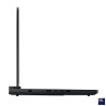 Lenovo Legion Pro 7 16IAX10H | Eclipse Black | 16 " | OLED | WQXGA | 2560 x 1600 pixels | Intel Core Ultra 9 | 275HX | 32 GB | C
