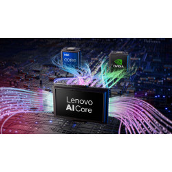 Lenovo Legion 5 15IRX10 | Eclipse Black | 15.1 " | OLED | WQXGA | 2560 x 1600 pixels | Intel Core i7 | i7-13650HX | 24 (2x12) GB