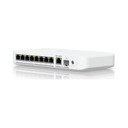 Ubiquiti