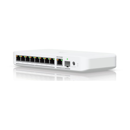 Ubiquiti