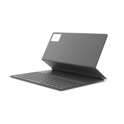 Lenovo Folio Keyboard For Idea Tab Plus | Luna Grey