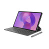 Lenovo Folio Keyboard For Idea Tab Plus | Luna Grey