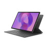 Lenovo Folio Keyboard For Idea Tab Plus | Luna Grey