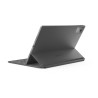 Lenovo Folio Keyboard For Idea Tab Plus | Luna Grey