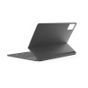 Lenovo Folio Keyboard For Idea Tab Plus | Luna Grey