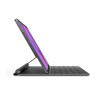 Lenovo Folio Keyboard For Idea Tab Plus | Luna Grey