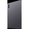 Xiaomi | Redmi Pad 2 Pro | 12.1 " | Graphite Gray | LCD | 2560 x 1600 pixels | Snapdragon 7S Gen 4 | 6 GB | 128 GB | Wi-Fi | Fro