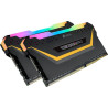 Corsair 16 GB DDR4 3200 MHz PC/server Registered No ECC No