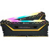 Corsair 16 GB DDR4 3200 MHz PC/server Registered No ECC No