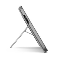 Lenovo Tab One Wi-Fi (without power adapter) | ZAF00254SE | 11 " | Luna Grey | IPS | 1340 x 800 pixels | MediaTek | Helio G85 | 