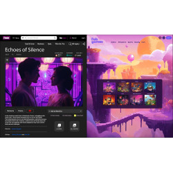 Lenovo Tab One Wi-Fi (without power adapter) | ZAF00254SE | 11 " | Luna Grey | IPS | 1340 x 800 pixels | MediaTek | Helio G85 | 