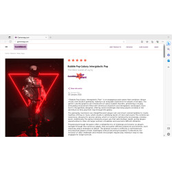 Lenovo Tab One Wi-Fi (without power adapter) | ZAF00254SE | 11 " | Luna Grey | IPS | 1340 x 800 pixels | MediaTek | Helio G85 | 