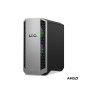 Lenovo LOQ | 26ADR10 | Desktop | Tower | AMD Ryzen 7 | 8745HX | 32 (2x16GB) GB | SODIMM DDR5 | 1000 GB | NVIDIA GeForce RTX 5070