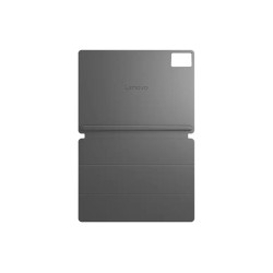 Lenovo Folio Case For Idea Tab Plus | Luna Grey