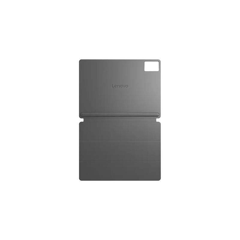 Lenovo Folio Case For Idea Tab Plus | Luna Grey