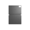 Lenovo Folio Case For Idea Tab Plus | Luna Grey