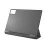 Lenovo Folio Case For Idea Tab Plus | Luna Grey