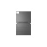 Lenovo Folio Case For Idea Tab Plus | Luna Grey