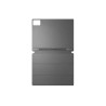 Lenovo Folio Case For Idea Tab Plus | Luna Grey