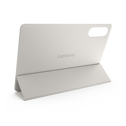 Lenovo Folio Case for Yoga Tab | Sea Shell