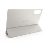 Lenovo Folio Case for Yoga Tab | Sea Shell