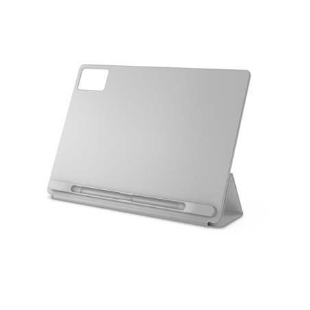 Lenovo Folio Case For Idea Tab Plus | Cloud Grey