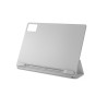 Lenovo Folio Case For Idea Tab Plus | Cloud Grey