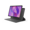 Lenovo Folio Keyboard for IdeaTab | Luna Grey
