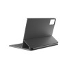 Lenovo Folio Keyboard for IdeaTab | Luna Grey