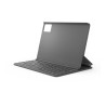 Lenovo Folio Keyboard for IdeaTab | Luna Grey