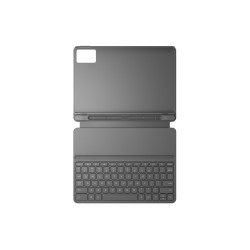 Lenovo Folio Keyboard for IdeaTab | Luna Grey