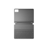 Lenovo Folio Keyboard for IdeaTab | Luna Grey