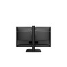 AOC 24E4U | 23.8 " | IPS | FHD | 16:9 | 120 Hz | 4 ms | 1920 x 1080 pixels | 300 cd/m